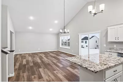 9242 25th Street NE, Saint Michael, MN 55376 - Photo 6