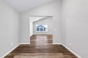 9242 25th St NE, Saint Michael, MN 55376 - Photo 44