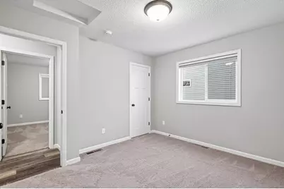 9242 25th Street NE, Saint Michael, MN 55376 - Photo 16