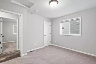 9242 25th St NE, Saint Michael, MN 55376 - Photo 16