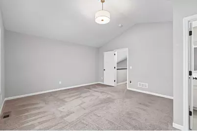 9242 25th Street NE, Saint Michael, MN 55376 - Photo 10