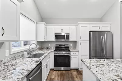 9242 25th Street NE, Saint Michael, MN 55376 - Photo 4