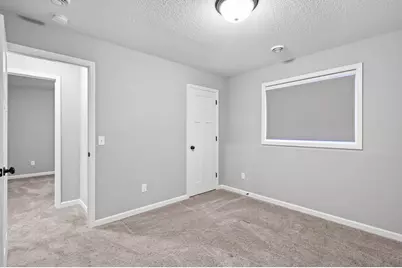 9242 25th Street NE, Saint Michael, MN 55376 - Photo 32