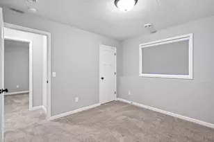 9242 25th St NE, Saint Michael, MN 55376 - Photo 32