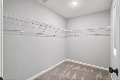 9242 25th Street NE, Saint Michael, MN 55376 - Photo 12