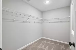 9242 25th St NE, Saint Michael, MN 55376 - Photo 12