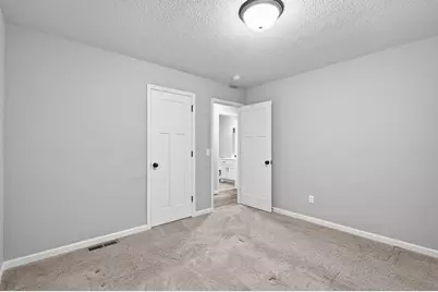 9242 25th Street NE, Saint Michael, MN 55376 - Photo 20