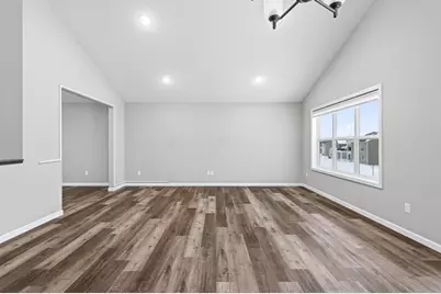 9242 25th Street NE, Saint Michael, MN 55376 - Photo 40