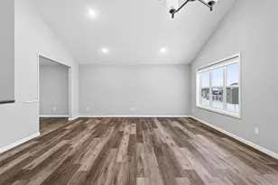 9242 25th St NE, Saint Michael, MN 55376 - Photo 40