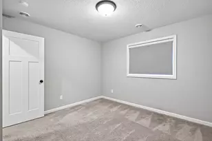 9242 25th St NE, Saint Michael, MN 55376 - Photo 30