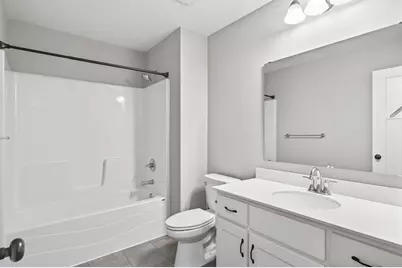 9242 25th Street NE, Saint Michael, MN 55376 - Photo 14