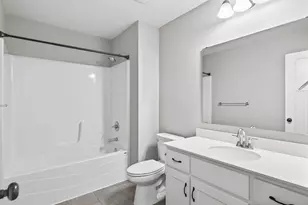 9242 25th St NE, Saint Michael, MN 55376 - Photo 14