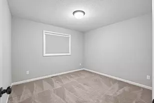 9242 25th St NE, Saint Michael, MN 55376 - Photo 18