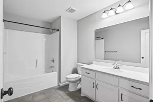 9242 25th St NE, Saint Michael, MN 55376 - Photo 26