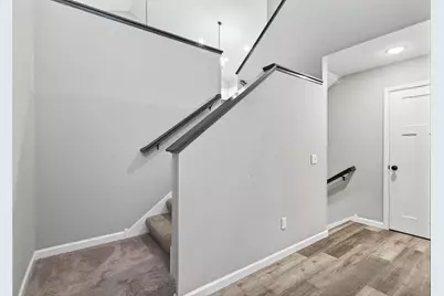 9242 25th Street NE, Saint Michael, MN 55376 - Photo 38