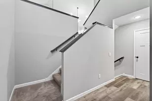 9242 25th St NE, Saint Michael, MN 55376 - Photo 38