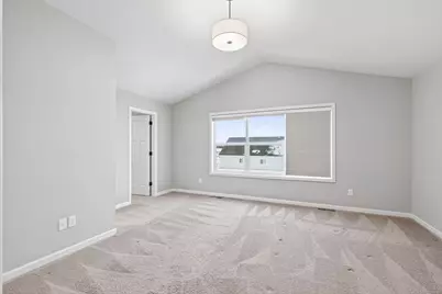 9242 25th Street NE, Saint Michael, MN 55376 - Photo 8