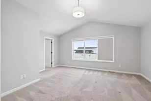 9242 25th St NE, Saint Michael, MN 55376 - Photo 8