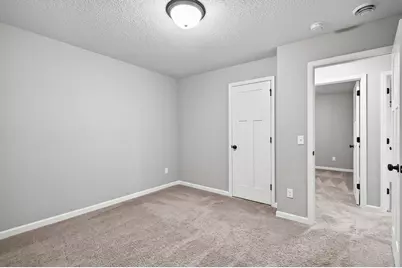 9242 25th Street NE, Saint Michael, MN 55376 - Photo 28