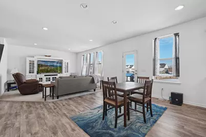 5515 Annapolis Lane N, Plymouth, MN 55446 - Photo 6