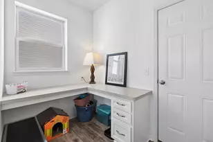 5515 Annapolis Ln N, Plymouth, MN 55446 - Photo 22