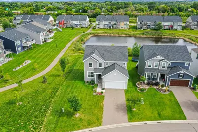 5515 Annapolis Lane N, Plymouth, MN 55446 - Photo 2