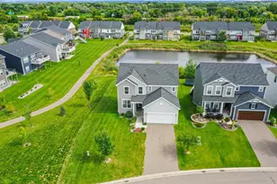 5515 Annapolis Ln N, Plymouth, MN 55446 - Photo 2