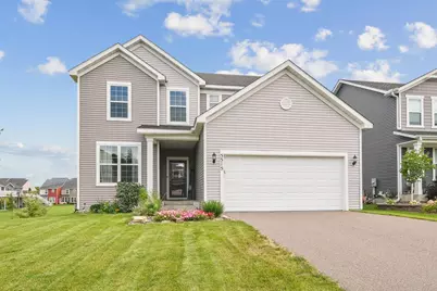 5515 Annapolis Lane N, Plymouth, MN 55446 - Photo 1