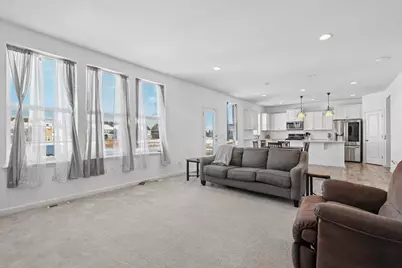 5515 Annapolis Lane N, Plymouth, MN 55446 - Photo 12