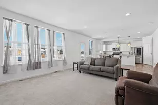 5515 Annapolis Ln N, Plymouth, MN 55446 - Photo 12