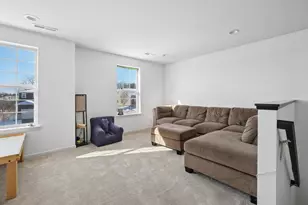 5515 Annapolis Ln N, Plymouth, MN 55446 - Photo 16