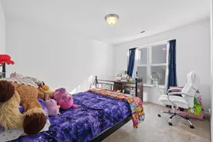 5515 Annapolis Ln N, Plymouth, MN 55446 - Photo 20