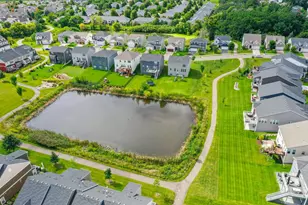 5515 Annapolis Ln N, Plymouth, MN 55446 - Photo 4