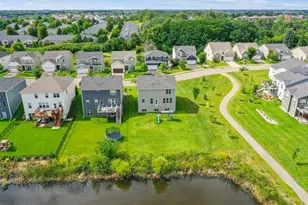 5515 Annapolis Ln N, Plymouth, MN 55446 - Photo 8