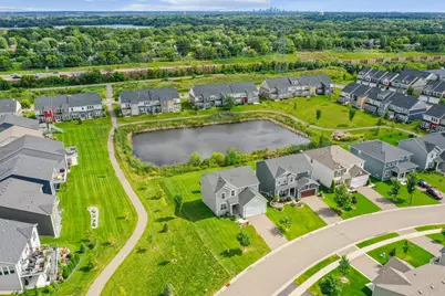 5515 Annapolis Lane N, Plymouth, MN 55446 - Photo 4