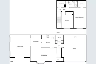 3677 Gershwin Lane N, Oakdale, MN 55128 - Photo 16