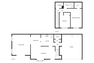 3677 Gershwin Ln N, Oakdale, MN 55128 - Photo 16