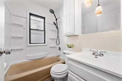 3418 Queen Avenue N, Minneapolis, MN 55412 - Photo 10