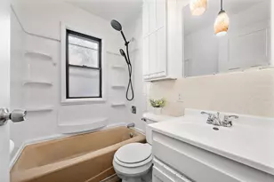 3418 Queen Ave N, Minneapolis, MN 55412 - Photo 10