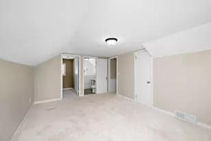 3418 Queen Ave N, Minneapolis, MN 55412 - Photo 14