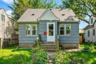 3418 Queen Ave N, Minneapolis, MN 55412 - Photo 18