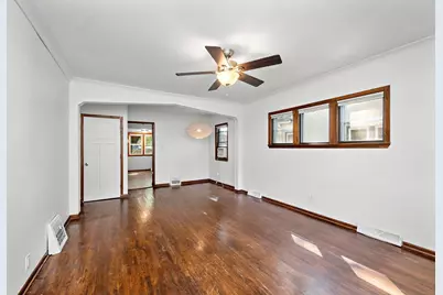 3418 Queen Avenue N, Minneapolis, MN 55412 - Photo 2