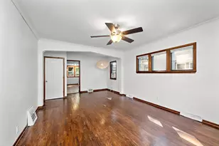 3418 Queen Ave N, Minneapolis, MN 55412 - Photo 2