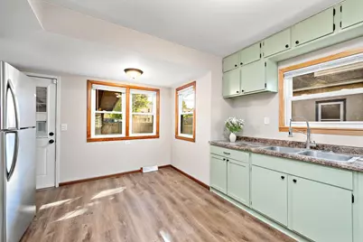 3418 Queen Avenue N, Minneapolis, MN 55412 - Photo 6