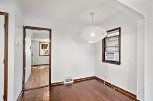 3418 Queen Ave N, Minneapolis, MN 55412 - Photo 4