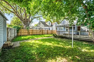 3418 Queen Ave N, Minneapolis, MN 55412 - Photo 22