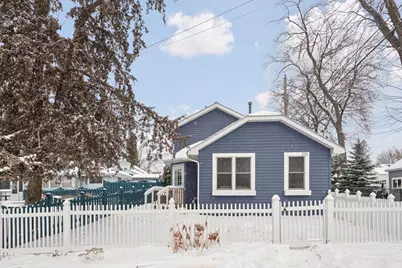 1711 1st Street N, Hopkins, MN 55343 - Photo 1