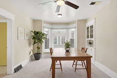 237 Page Street E, Saint Paul, MN 55107 - Photo 6