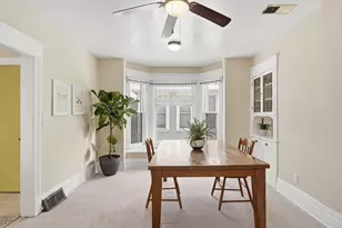 237 Page St E, Saint Paul, MN 55107 - Photo 6