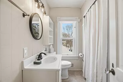 237 Page Street E, Saint Paul, MN 55107 - Photo 16